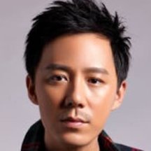 Maolei Wang