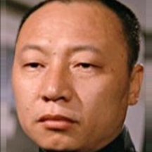 Cheung Kwong-Chiu
