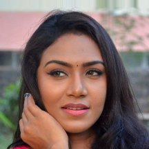 Risha