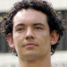 Gert Wolmarans