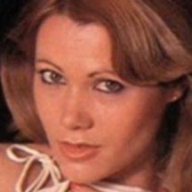 France Lomay