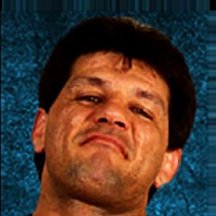 Dan Marsh