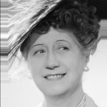 Gabrielle Dorziat