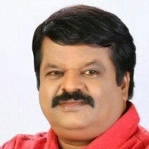 Tennis Krishna
