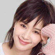 Wang Ziwen