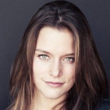 Kim Cloutier