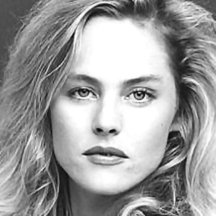 Linda Carol