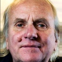 Frode Rasmussen