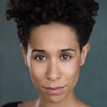 Rebecca Scroggs