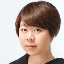 Reimi