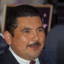 Guillermo Rodriguez