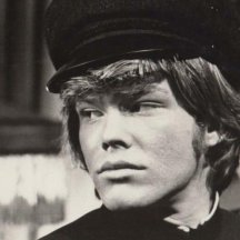George Paulsin