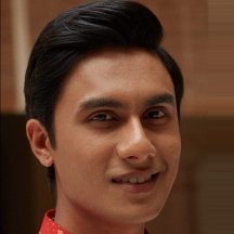 Ritwik Bhowmik