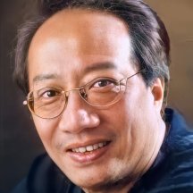Yu Chi-Ming