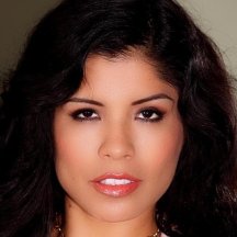 Alexis Amore