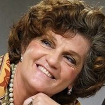Beth Zalcman