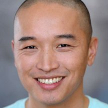 Henry Lee
