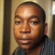 Charles Baloyi