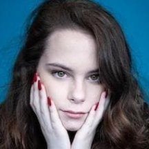 Amber Havard
