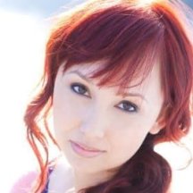 Tanya Giang