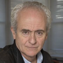 Nick Davies
