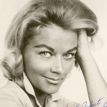 Lili Kardell
