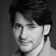 Mahesh Babu