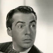 Bradley Page