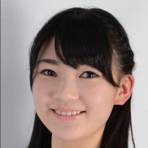 Chisaki Morishita