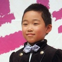 Cheon Bo-Keun