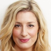 Sibylla Budd