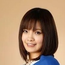 Saeko Zougo
