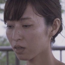 Shoko Fukunaga