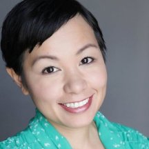 Mari Endo