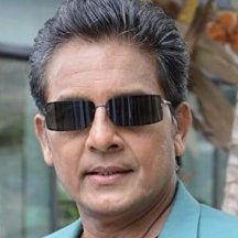Mukesh Hariawala