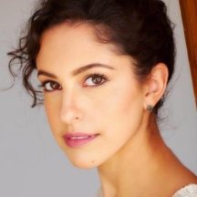 Laura Schein