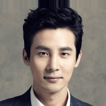 주희중