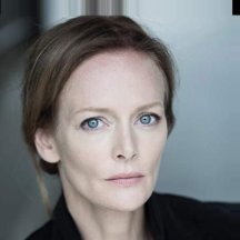 Karina Beuthe