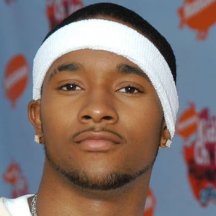 Jarell Houston