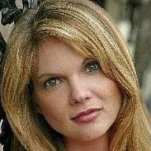 Camille Langfield