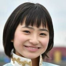 Sora Tamaki