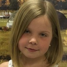 Julia Maren Baker