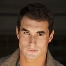Taylor M. Graham
