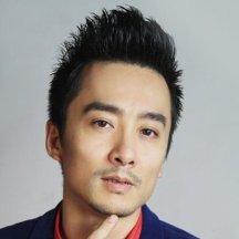Chao Wu