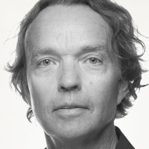Eindride Eidsvold