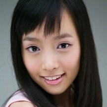 Heo Jin-yong