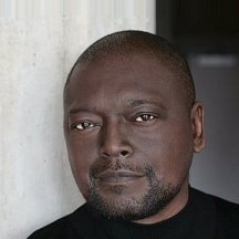 James E. Hurd Jr.