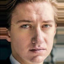 Jonathan Dümcke