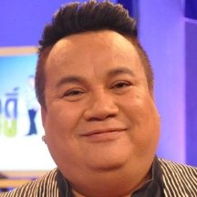 Jim Chauncheun