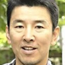 Yuuji Takada